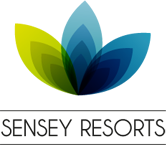 Sensey Resorts